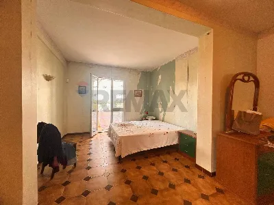 Villa in vendita a Augusta - foto 10