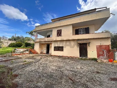 Villa in vendita a Augusta - foto 2