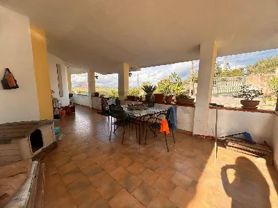 Villa in vendita a Augusta - foto 3
