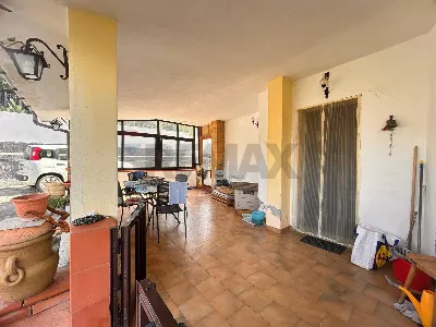 Villa in vendita a Augusta - foto 4