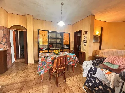 Villa in vendita a Augusta - foto 5
