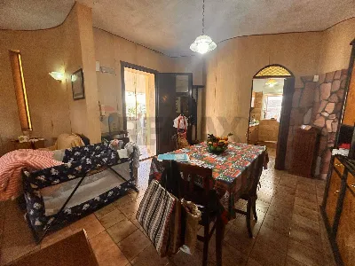 Villa in vendita a Augusta - foto 6