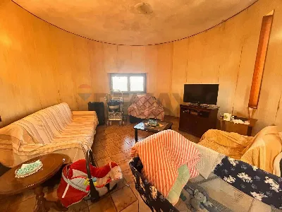 Villa in vendita a Augusta - foto 7