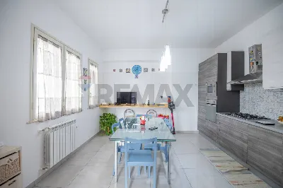 Villa in vendita a Melilli - foto 10
