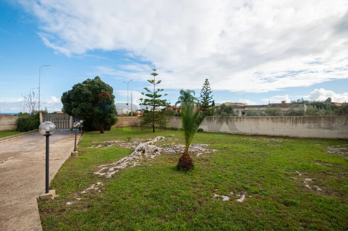 Villa in vendita a Melilli - foto 3