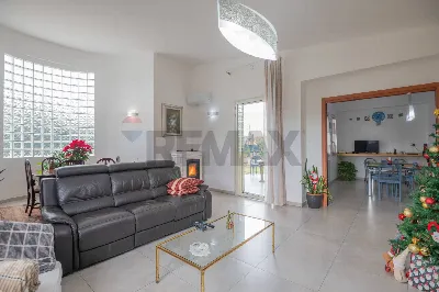 Villa in vendita a Melilli - foto 6