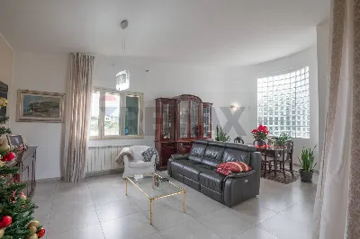 Villa in vendita a Melilli - foto 7