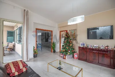 Villa in vendita a Melilli - foto 9