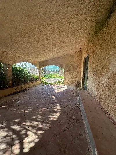 Rustico/Casale in vendita a Noto - foto 10