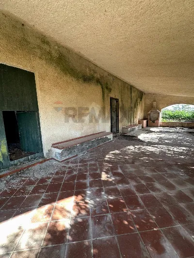 Rustico/Casale in vendita a Noto - foto 4
