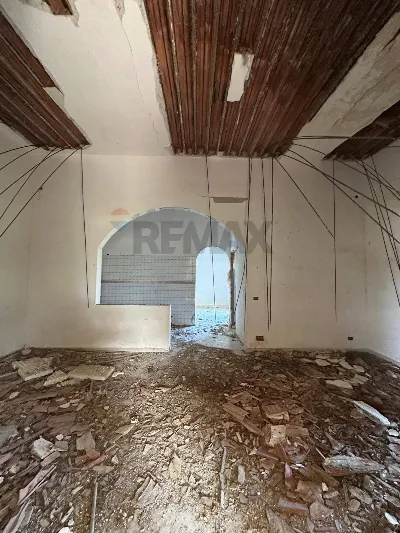 Rustico/Casale in vendita a Noto - foto 5