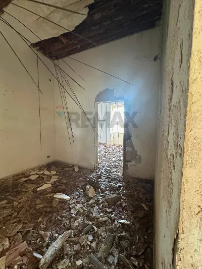 Rustico/Casale in vendita a Noto - foto 6
