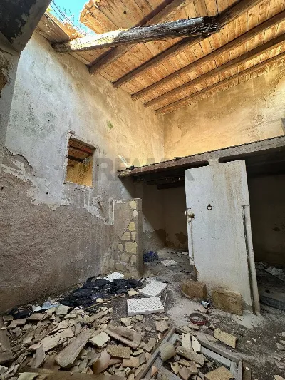 Rustico/Casale in vendita a Noto - foto 8