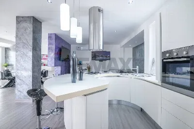 Villa in vendita a Augusta - foto 1