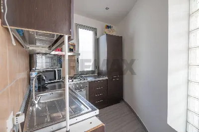 Villa in vendita a Augusta - foto 10
