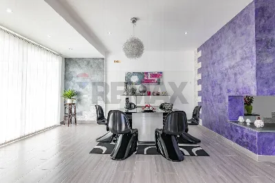 Villa in vendita a Augusta - foto 2