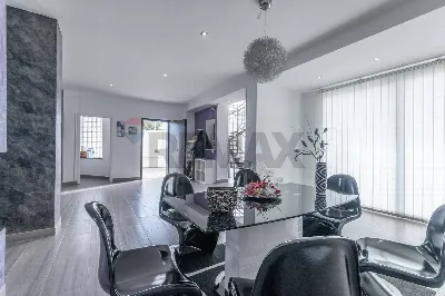 Villa in vendita a Augusta - foto 3