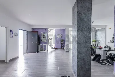 Villa in vendita a Augusta - foto 4