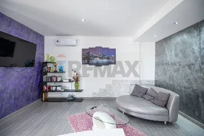 Villa in vendita a Augusta - foto 6