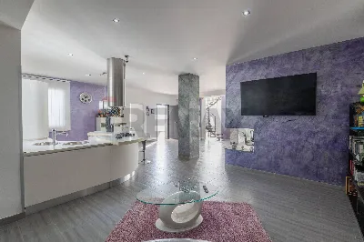 Villa in vendita a Augusta - foto 8