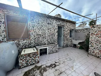 Casa Indipendente in vendita a Portopalo d... - foto 1