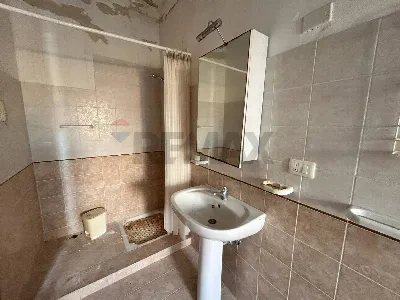 Casa Indipendente in vendita a Portopalo d... - foto 10