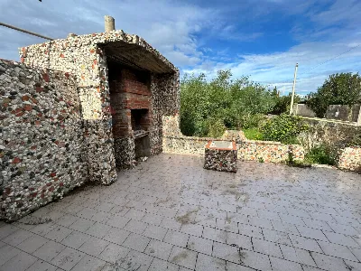 Casa Indipendente in vendita a Portopalo d... - foto 2