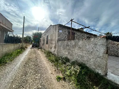 Casa Indipendente in vendita a Portopalo d... - foto 3
