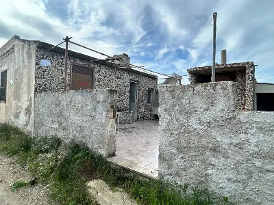 Casa Indipendente in vendita a Portopalo d... - foto 4