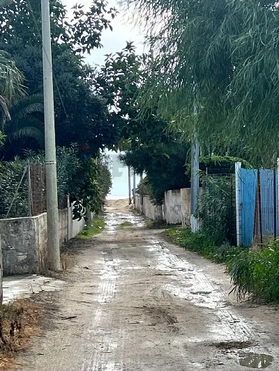 Casa Indipendente in vendita a Portopalo d... - foto 5