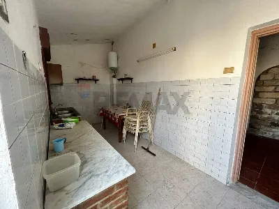 Casa Indipendente in vendita a Portopalo d... - foto 6