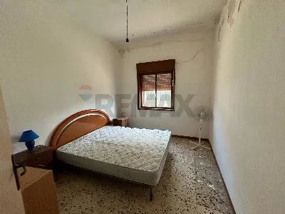 Casa Indipendente in vendita a Portopalo d... - foto 7