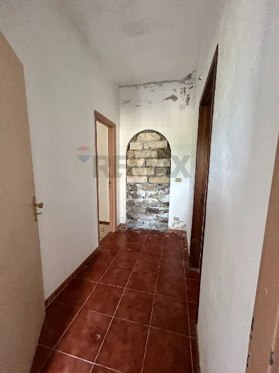 Casa Indipendente in vendita a Portopalo d... - foto 8