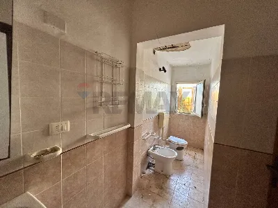 Casa Indipendente in vendita a Portopalo d... - foto 9