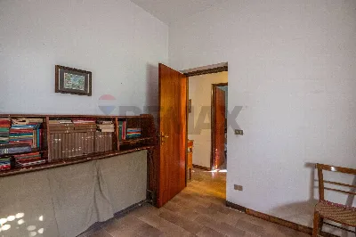 Villa in vendita a Pachino - foto 10
