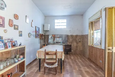 Villa in vendita a Pachino - foto 2