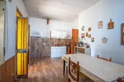 Villa in vendita a Pachino - foto 3