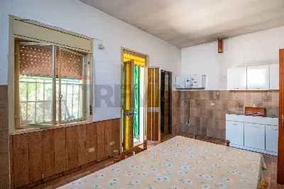 Villa in vendita a Pachino - foto 4