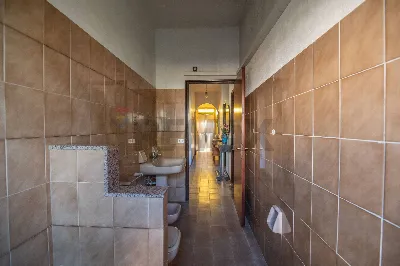 Villa in vendita a Pachino - foto 6
