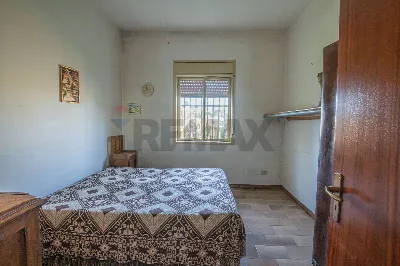 Villa in vendita a Pachino - foto 7