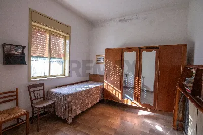 Villa in vendita a Pachino - foto 9