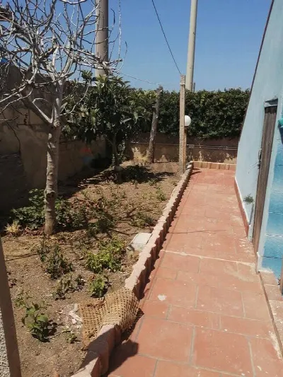 Villa in vendita a Portopalo di Capo Passe... - foto 10