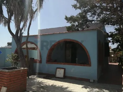 Villa in vendita a Portopalo di Capo Passe... - foto 2