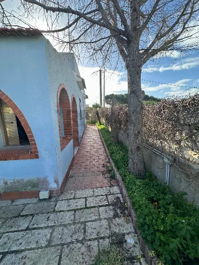 Villa in vendita a Portopalo di Capo Passe... - foto 3