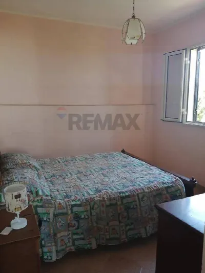 Villa in vendita a Portopalo di Capo Passe... - foto 4
