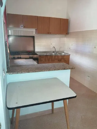 Villa in vendita a Portopalo di Capo Passe... - foto 5