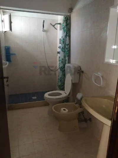 Villa in vendita a Portopalo di Capo Passe... - foto 6