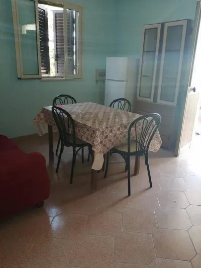 Villa in vendita a Portopalo di Capo Passe... - foto 7