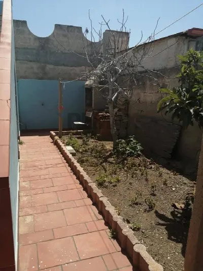Villa in vendita a Portopalo di Capo Passe... - foto 8