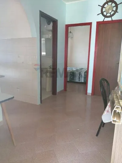 Villa in vendita a Portopalo di Capo Passe... - foto 9